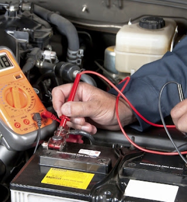 antalya-oto-elektrikci