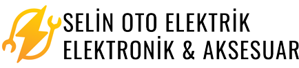 Usta Eller Temiz İşçilik